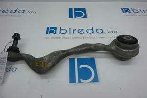 BMW 3 E92 E93 Rear upper control arm/wishbone 