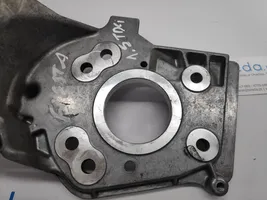 Ford Fiesta Engine mount bracket 