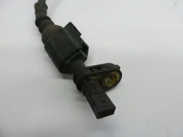 Seat Ibiza III (6L) Sensor freno ABS de aceleración de rueda 