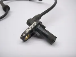 Renault Clio II ABS brake wheel speed sensor 