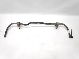 Volkswagen Caddy Stabilizator przedni / drążek 