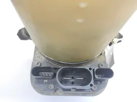 Skoda Fabia Mk2 (5J) Ohjaustehostimen pumppu 