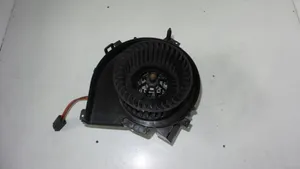 Opel Combo C Ventola riscaldamento/ventilatore abitacolo 