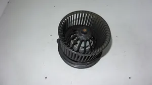 Citroen C3 Pluriel Ventola riscaldamento/ventilatore abitacolo 