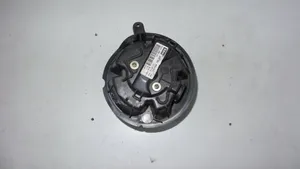 Citroen C3 Pluriel Ventola riscaldamento/ventilatore abitacolo 