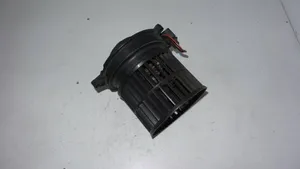 Ford Fusion Heater fan/blower 