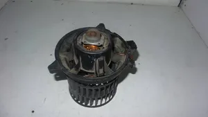 Ford Fusion Heater fan/blower 