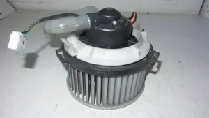 Mazda 3 I Mazā radiatora ventilators 