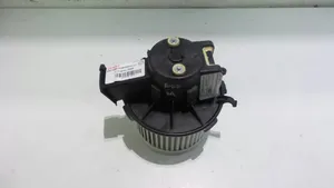 Ford Ka Heater fan/blower 