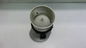 Ford Ka Heater fan/blower 