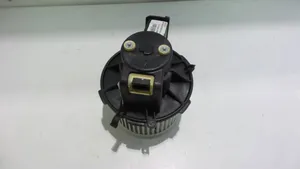 Ford Ka Heater fan/blower 