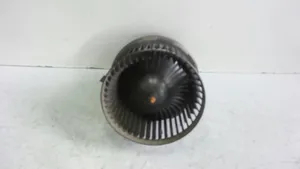 Ford Fiesta Heater fan/blower 