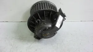 Ford Fiesta Heater fan/blower 