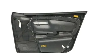 Seat Ibiza III (6L) Boczki / Poszycie drzwi przednich 