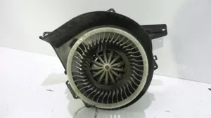 Seat Ibiza III (6L) Soplador/ventilador calefacción 