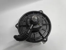 Hyundai Pony Ventola riscaldamento/ventilatore abitacolo 