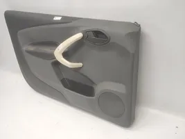 Ford Ka Front door card panel trim 