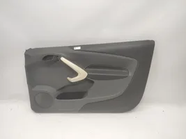 Ford Ka Front door card panel trim 