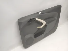 Ford Ka Front door card panel trim 