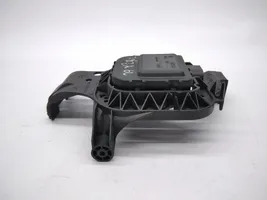 Seat Ibiza III (6L) Pečiuko ventiliatorius/ putikas 