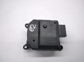 Seat Ibiza III (6L) Ventola riscaldamento/ventilatore abitacolo 