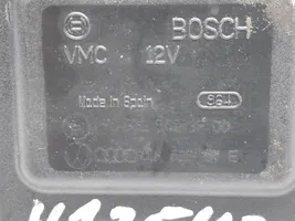 Volkswagen PASSAT B5.5 Soplador/ventilador calefacción 