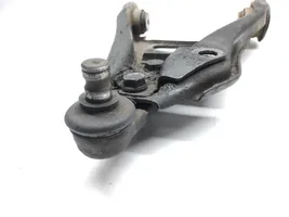 Renault Kangoo I Rear upper control arm/wishbone 