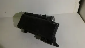 Ford Fiesta Scatola del filtro dell’aria 