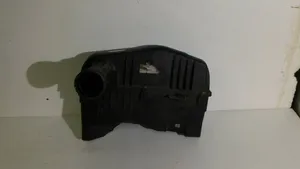 Citroen C3 Pluriel Oro filtro dėžė 