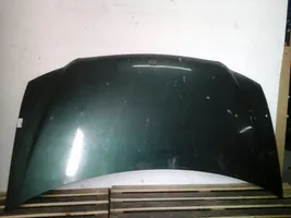 Chrysler Voyager Engine bonnet/hood 