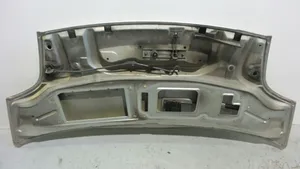 Opel Vivaro Engine bonnet/hood 