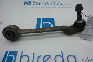 BMW 3 E92 E93 Triangle bras de suspension inférieur avant 