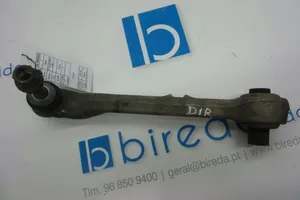 BMW 3 E92 E93 Front control arm 