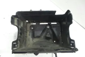 Seat Ibiza III (6L) Oro filtro dėžė 