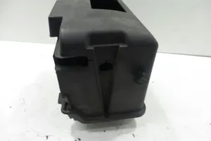 Seat Leon (1M) Oro filtro dėžė 