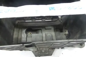 Volkswagen Caddy Boîtier de filtre à air 