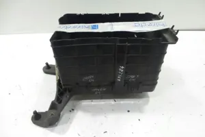 Volkswagen Caddy Scatola del filtro dell’aria 