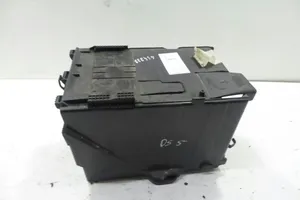 Citroen DS5 Boîtier de filtre à air 