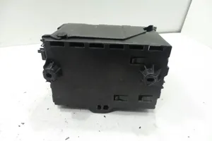 Citroen DS5 Obudowa filtra powietrza 