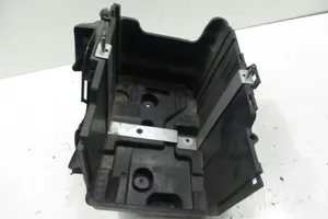 Ford Fiesta Air filter box 