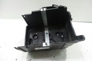 Ford Fiesta Air filter box 