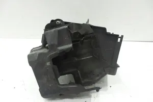 Ford Fiesta Air filter box 