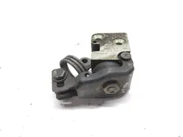 Seat Ibiza II (6k) Master brake cylinder 