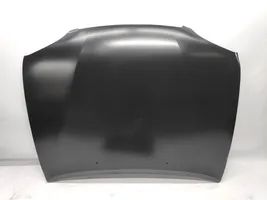 Toyota Corolla E110 Engine bonnet/hood 