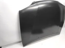 Toyota Corolla E110 Engine bonnet/hood 