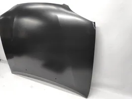 Toyota Corolla E110 Engine bonnet/hood 