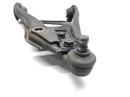 Renault Kangoo I Front control arm 