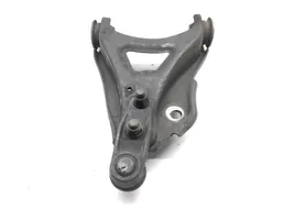 Renault Kangoo I Front control arm 