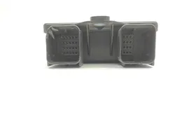 Ford Fusion Airbag control unit/module 