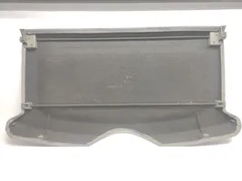 Opel Corsa C Parcel shelf 